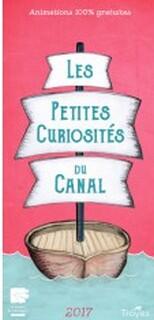 petites curiosités sit.jpg