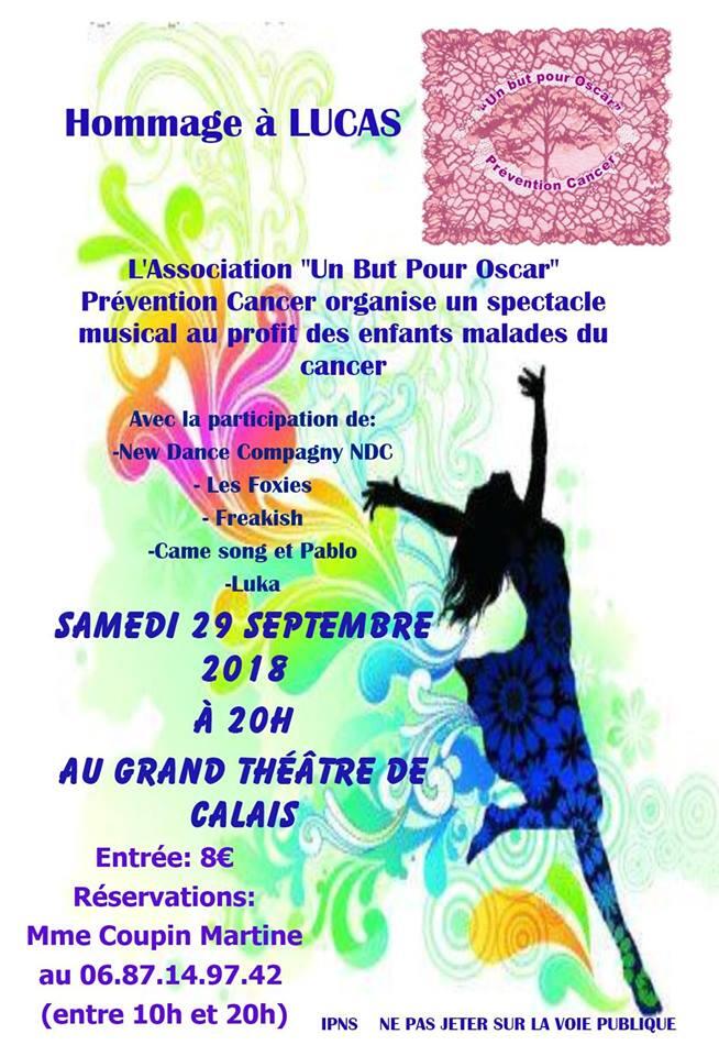 un but pour oscar 29 septembre.jpg