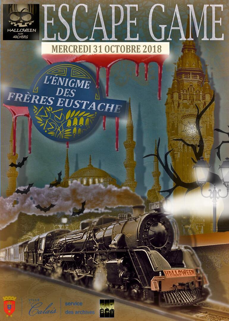 escape game 31 octobre.jpg