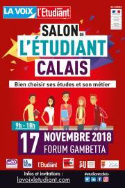 salon étudiant 17 novmbre.jpg