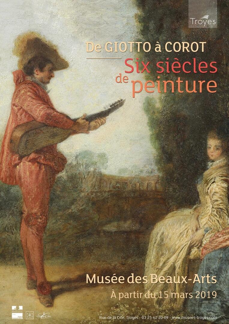 A3_galeries.jpg