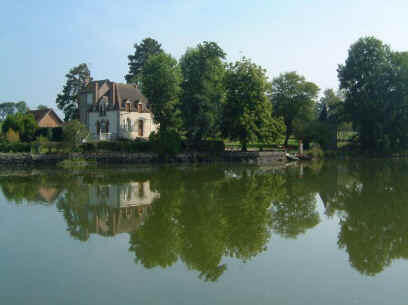 220003896_4.jpg