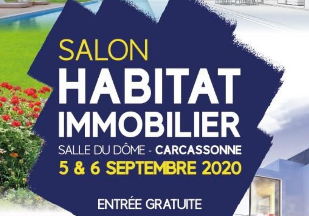 salon habitat.jpg