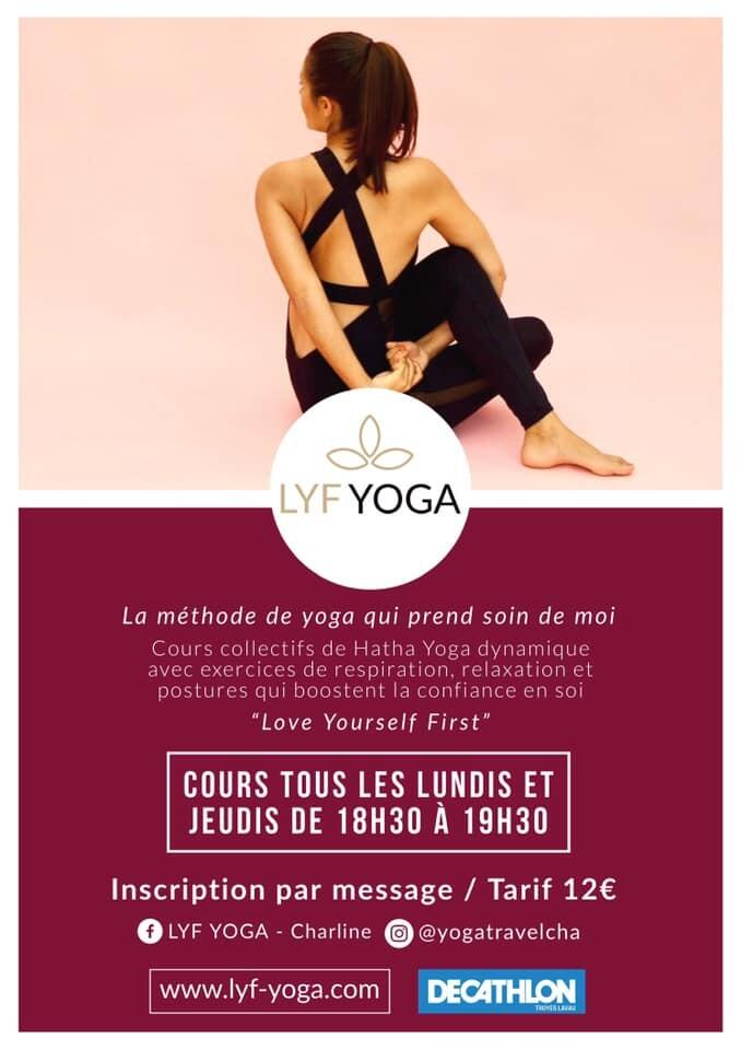 toute l'année - cours hatha yoga dynamique.jpg