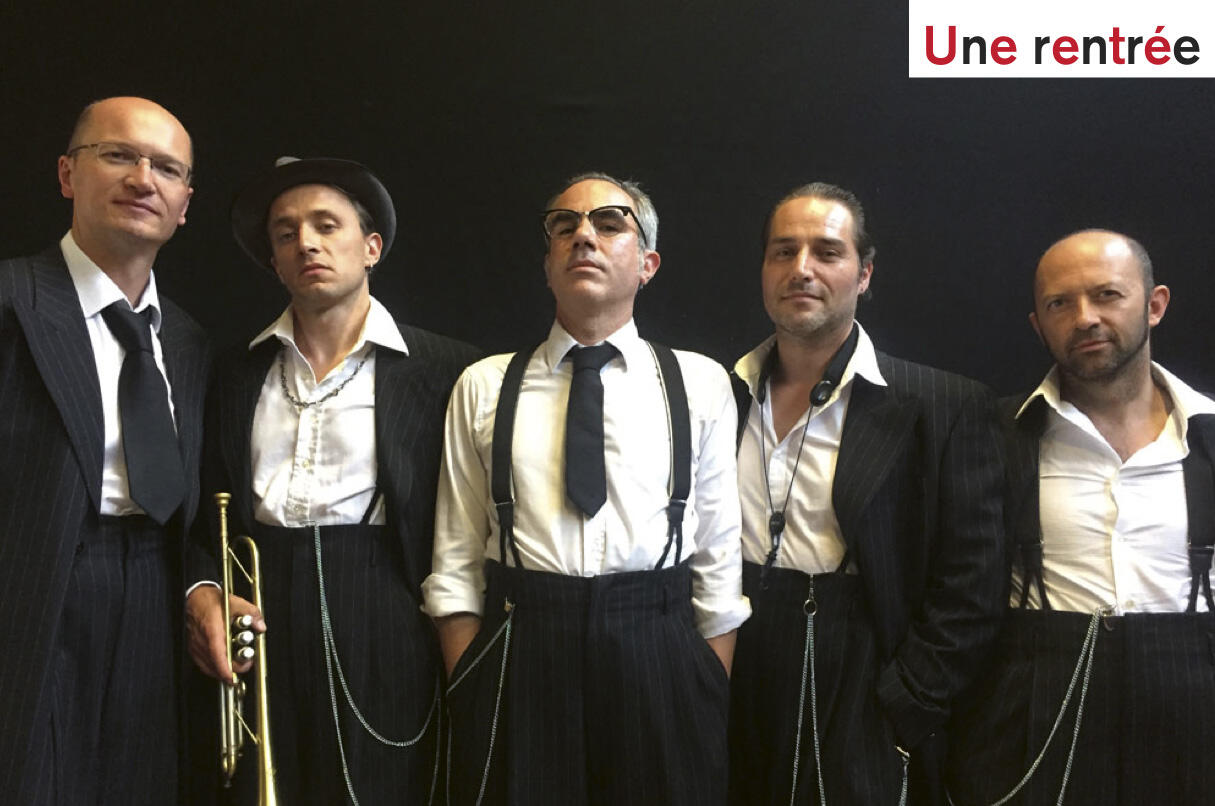 concert les fanfares.jpg