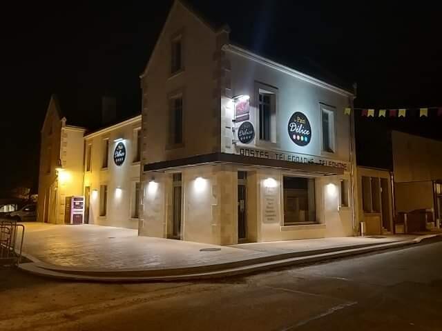 Le pain délice.jpg