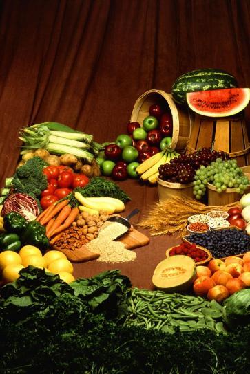 fruits-and-vegetables-363x544.jpg