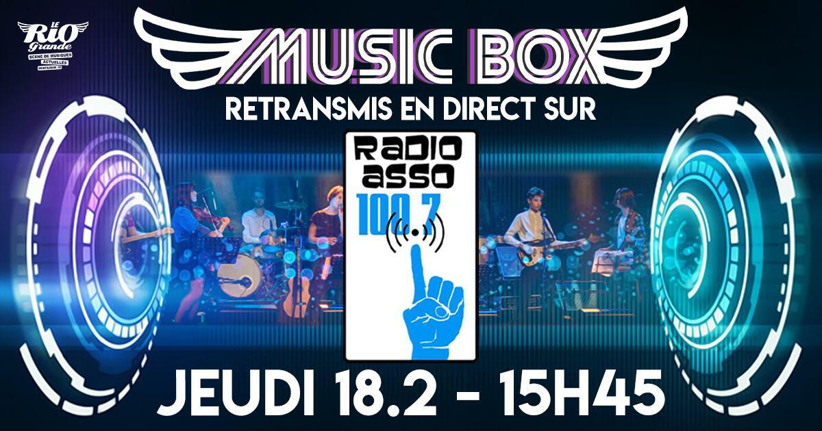 18.02.21 concert en direct.jpg