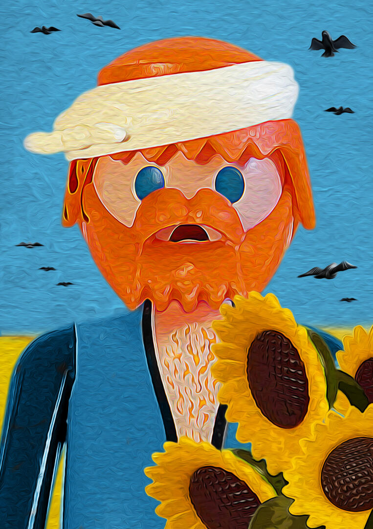 vangogh_2_A3.jpg