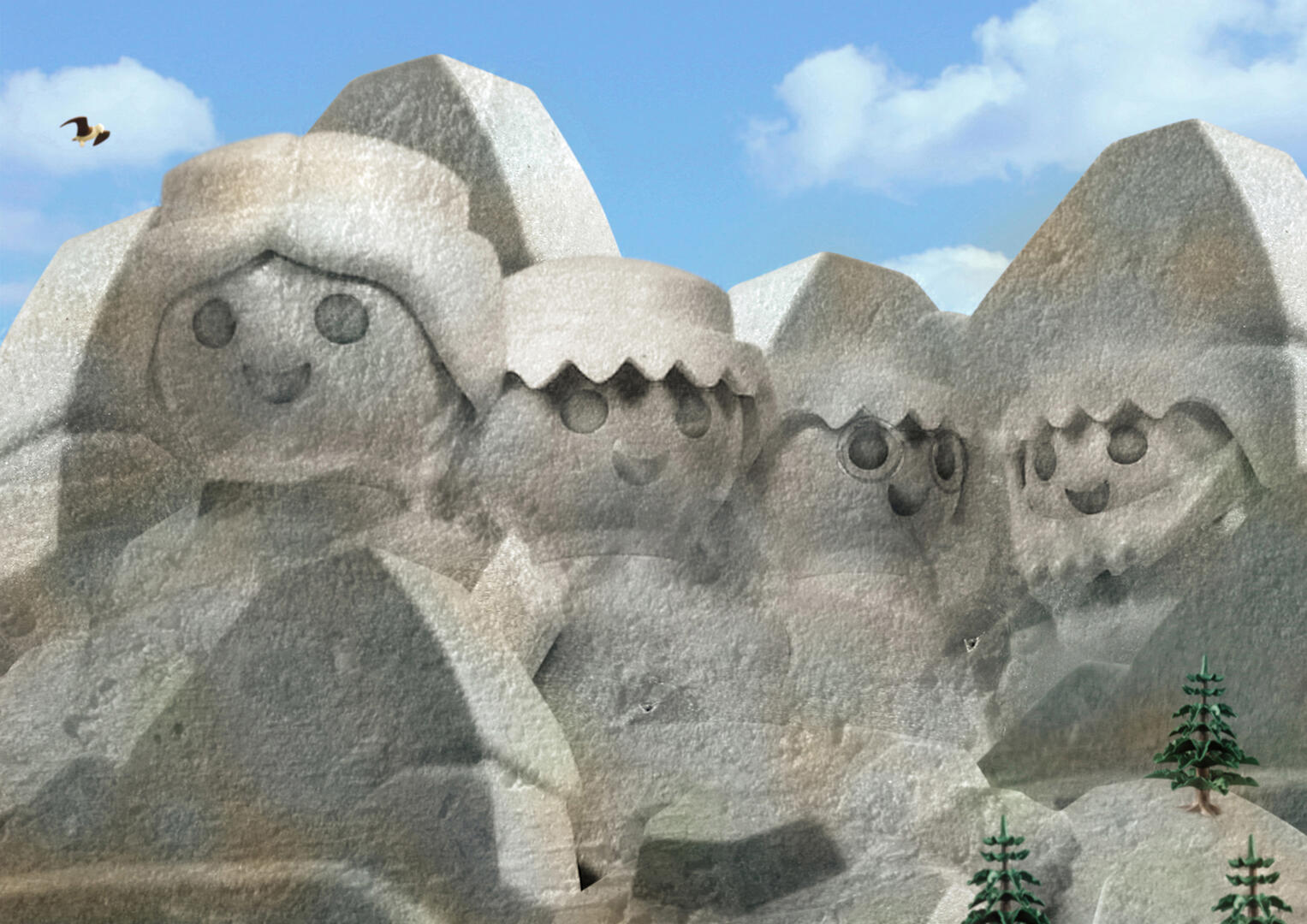 montrushmore_A3.jpg