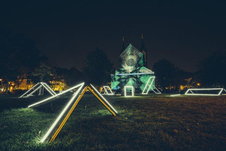 Future Ruins © alexander dobrovodsky (festival signal).jpeg