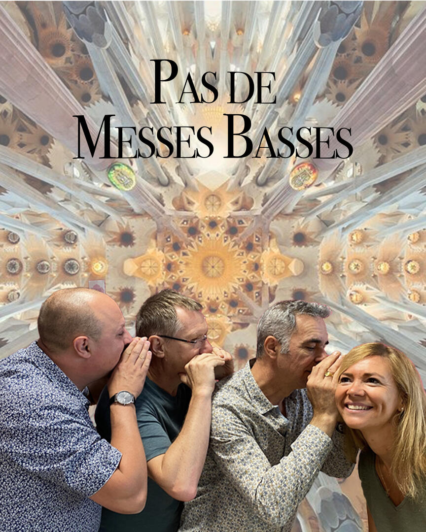 Pas de messes basses.jpg