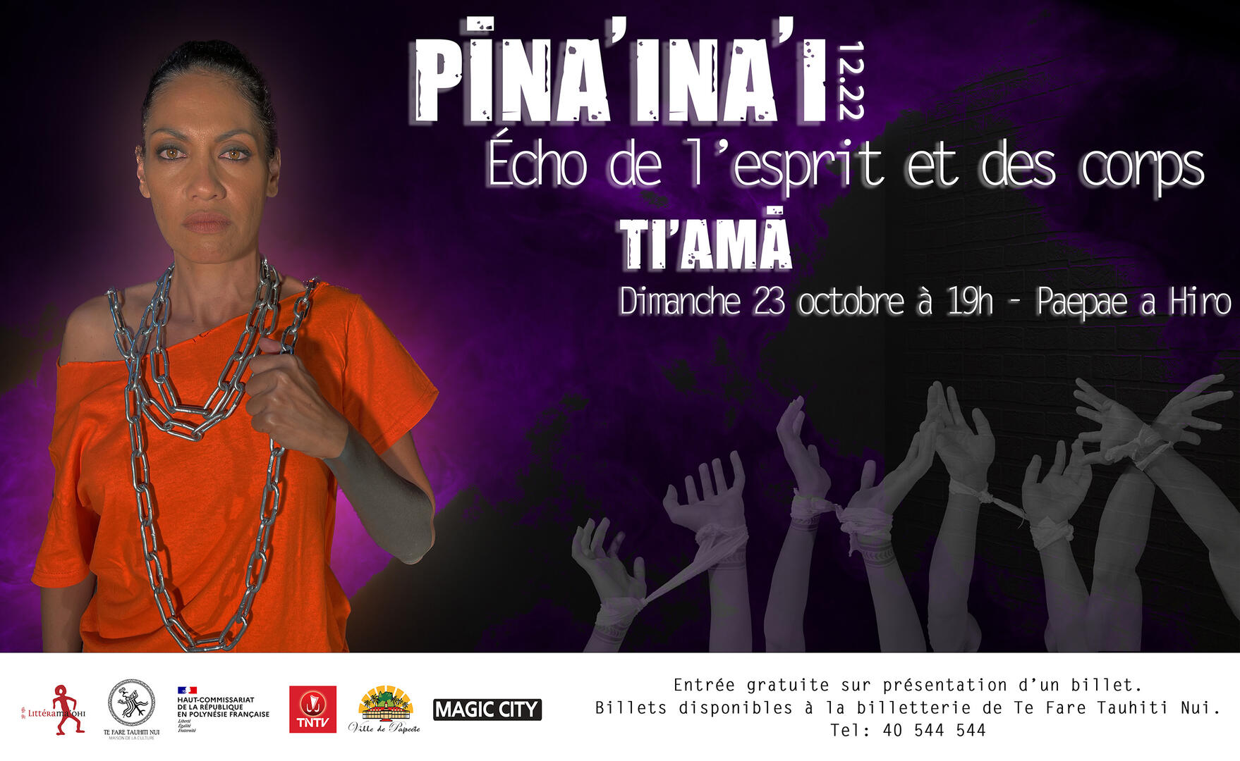 Visuel_Event_Pina'inai.jpg