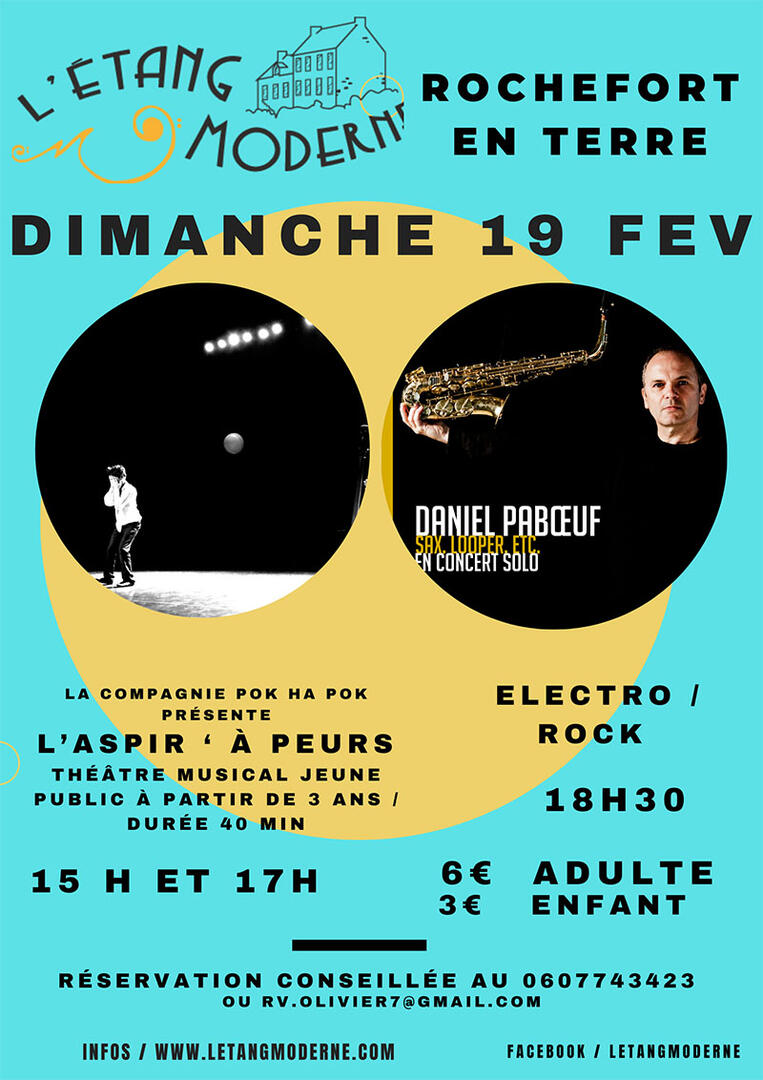 Un dimanche en famille.jpg