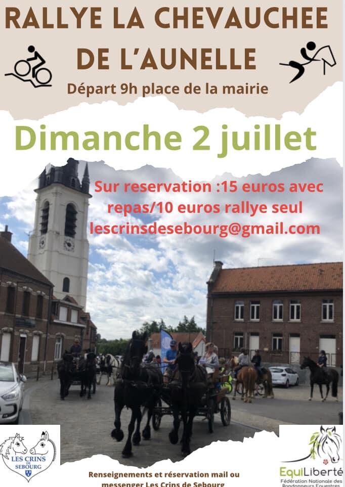 rallye-la-chevauchée-sebourg.jpeg