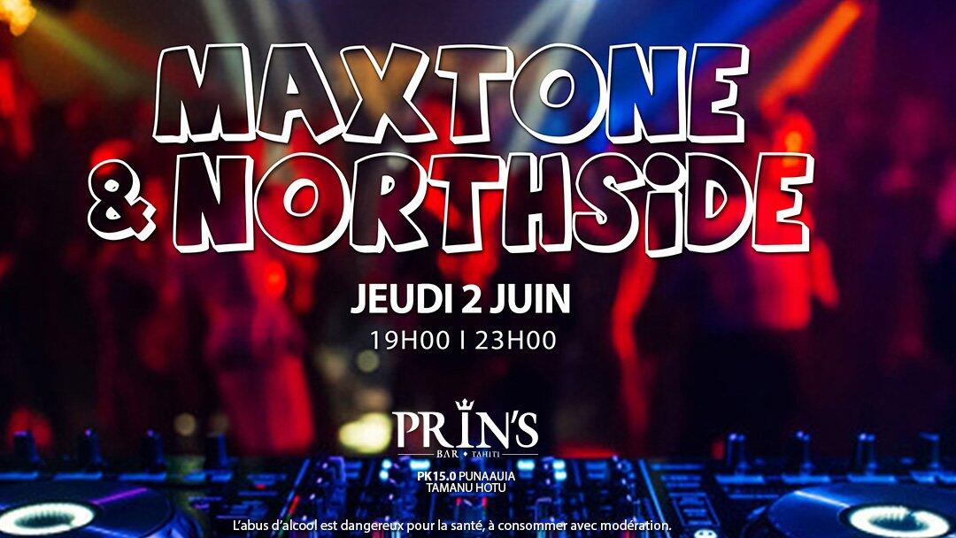 Visuel_Event_MIX BY Maxtone feat Northside.jpg