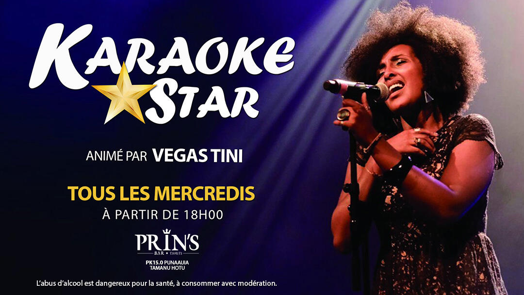Visuel_Event_Karaoke Star avec Vegas Tini.jpg