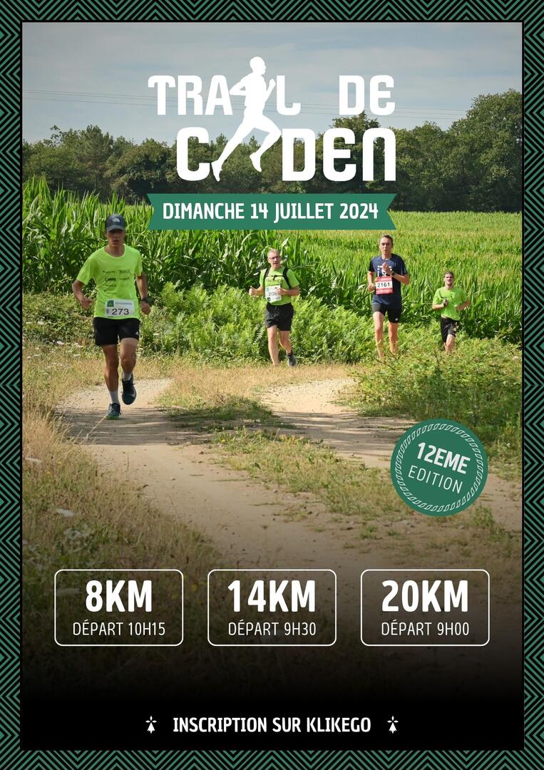 Affiche Trail de Caden 2024 - Théo Hervieux.jpg