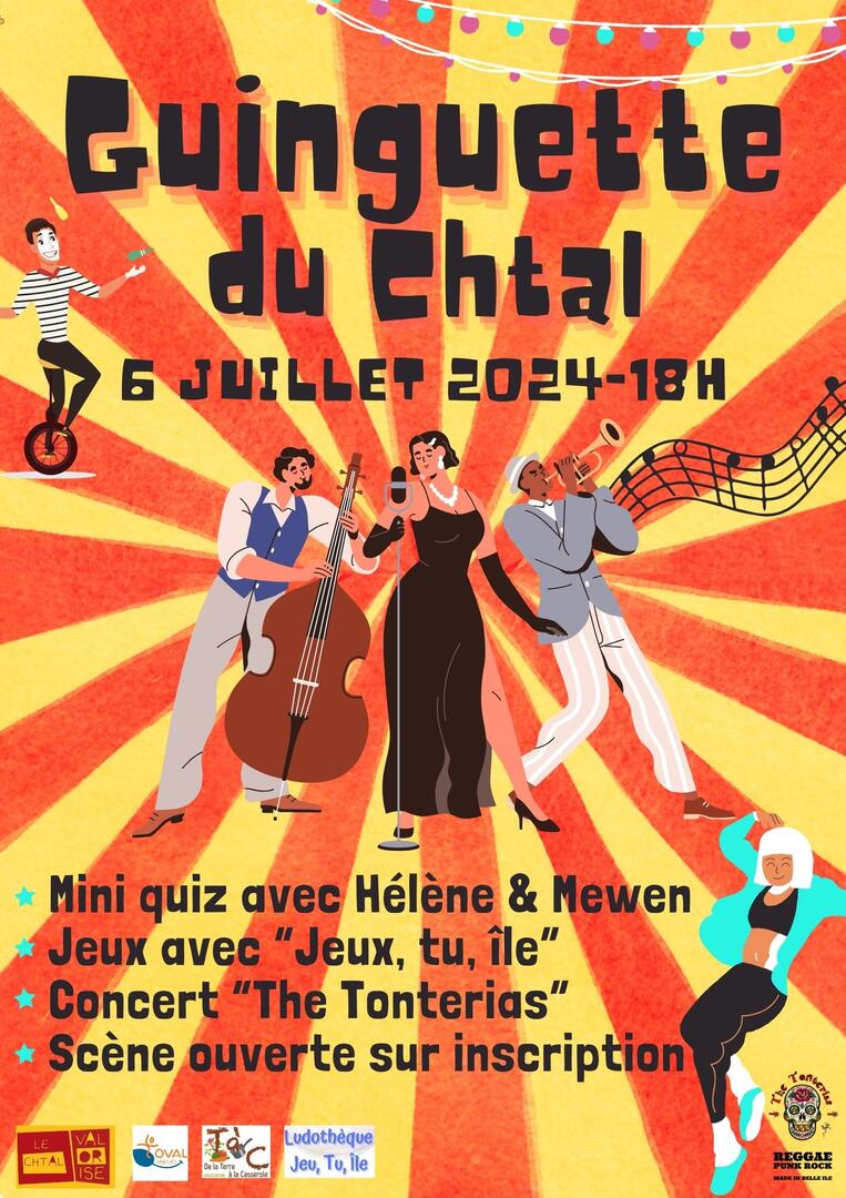 Guinguette du Chtal.jpg