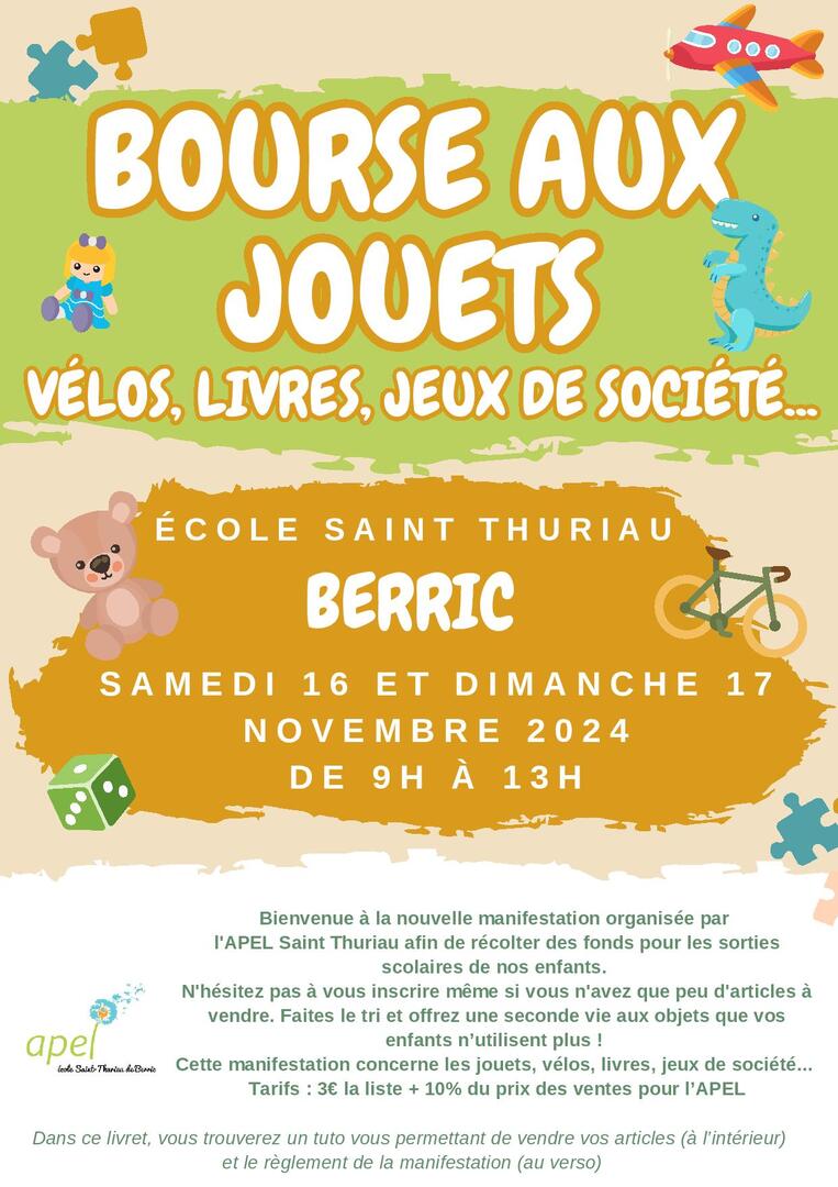 Bourse aux jouets novembre 2024-Aff.jpg