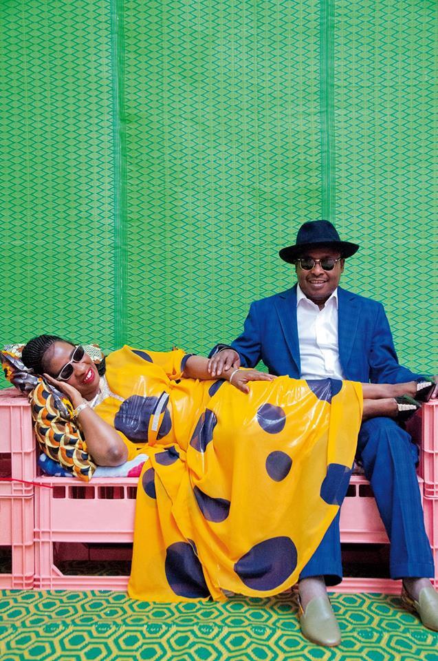 amadou & mariam 17 mars.jpg