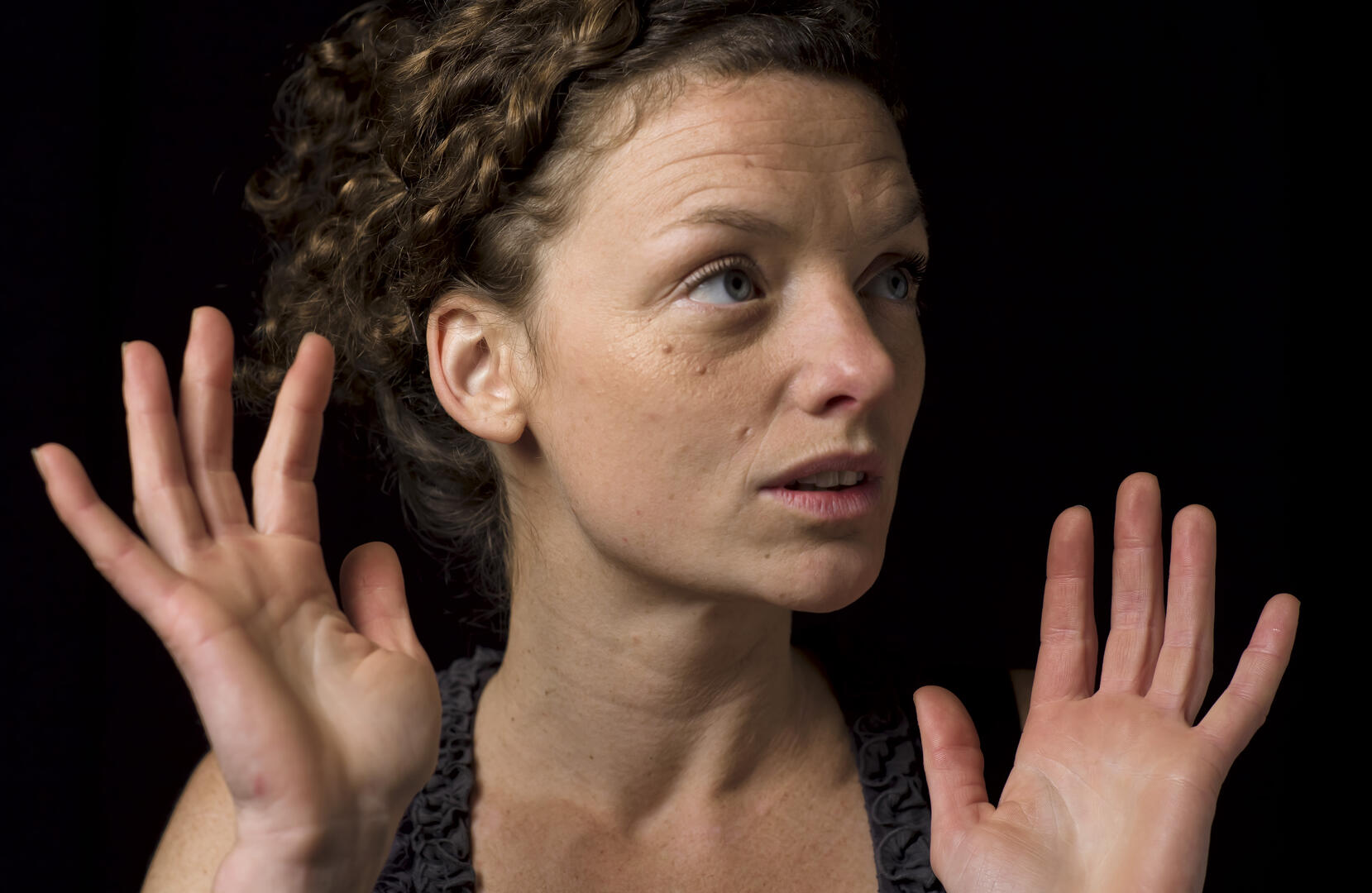 Coline Morel photo solo (002).jpg