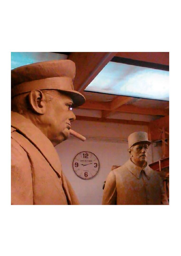 degaulle.jpg