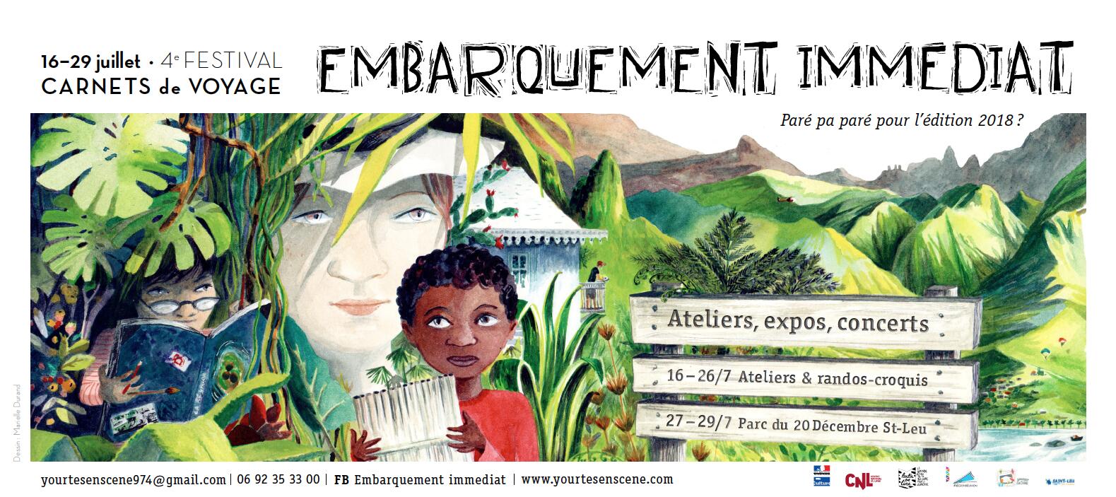 embarquement immédiat 2018.jpg