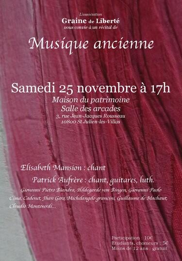 25 novembre St Julien-les-villas.jpg