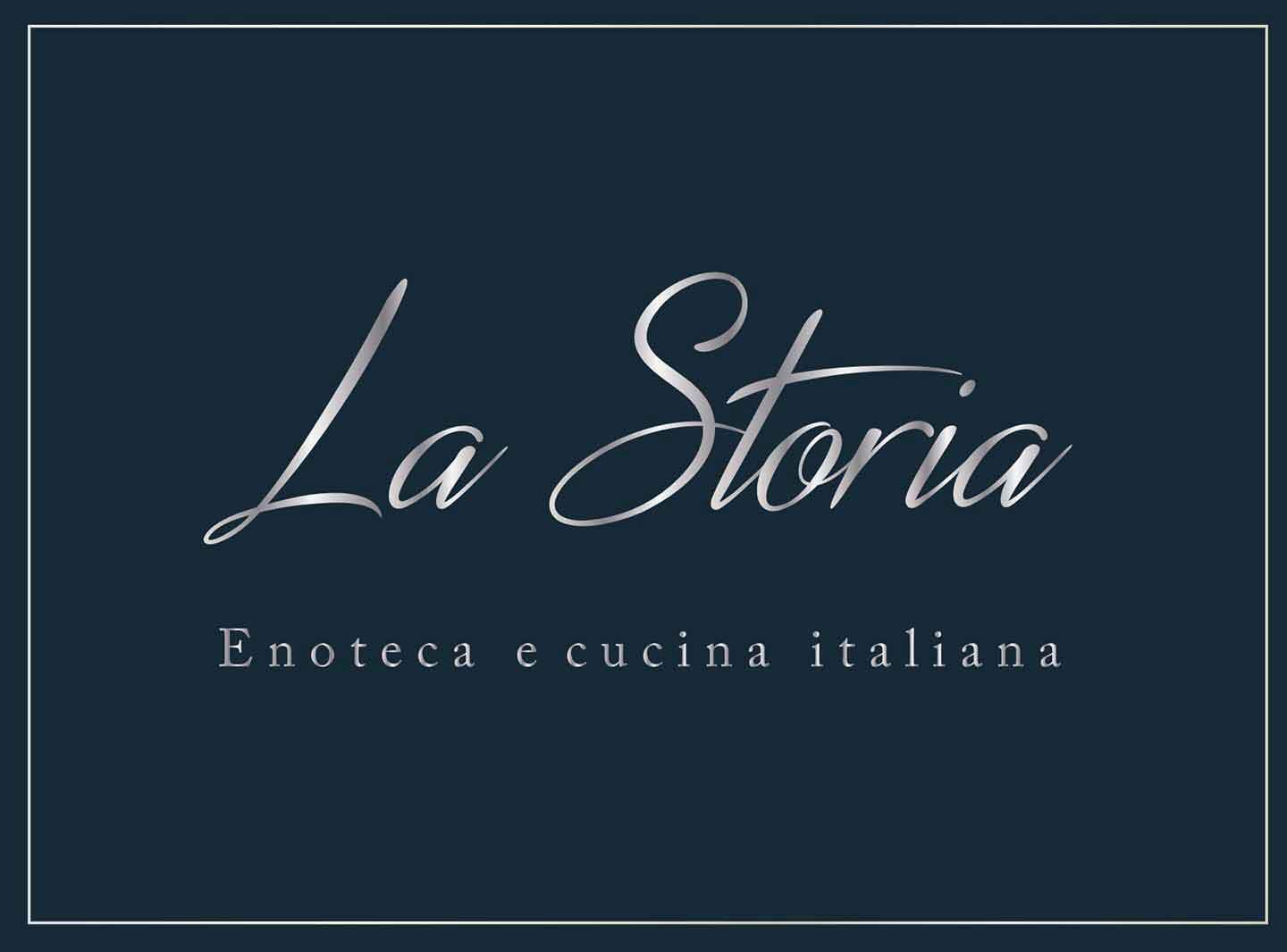 LA-STORIA-RESTAURANT-ITALIEN-ROYAL-HAINAUT-SPA-RESORT-HOTEL-VALENCIENNES.jpg