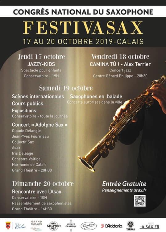 saxophone octobre 2019.jpg
