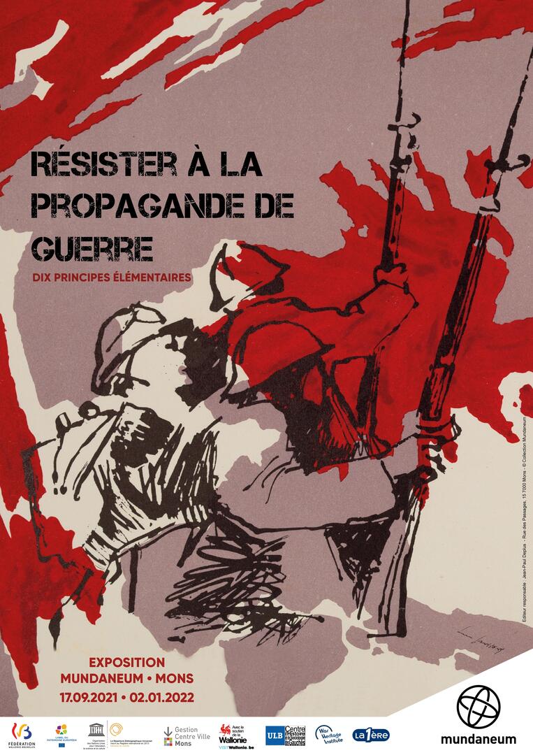 affiche propagande to web.jpg