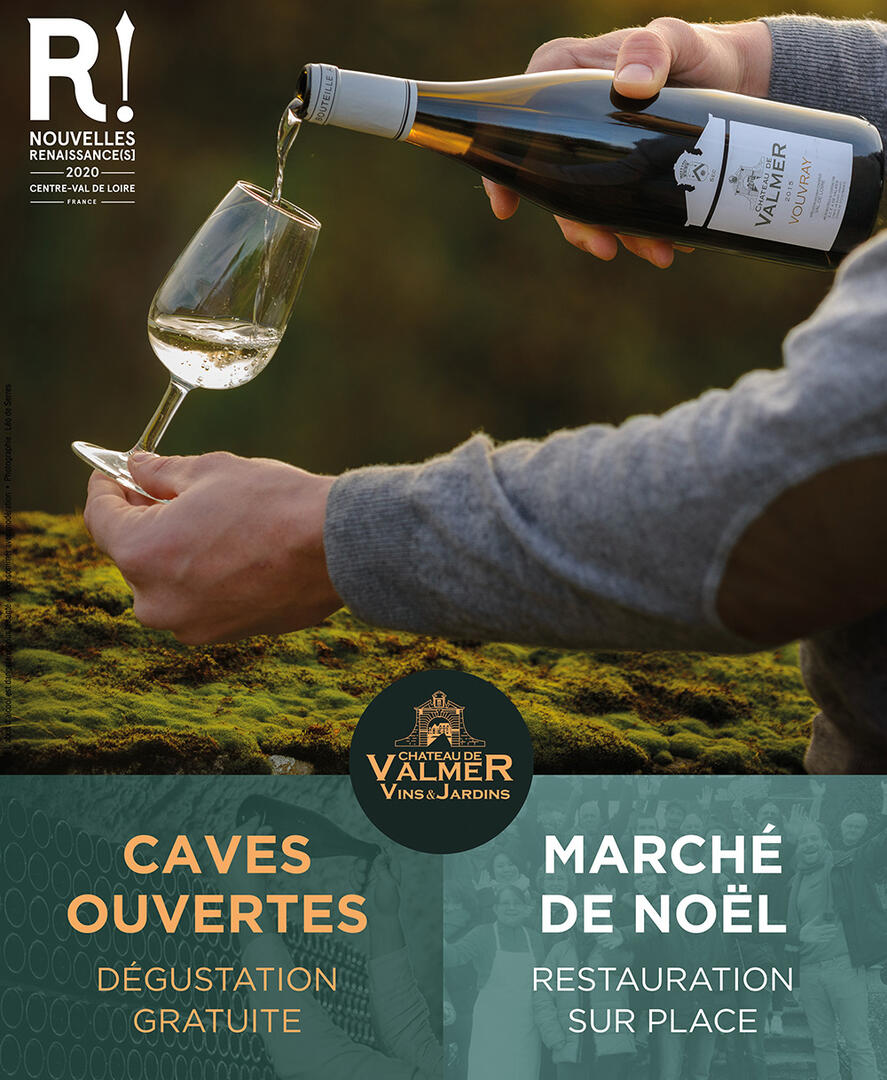 affiche en attente caves ouvertes.jpg