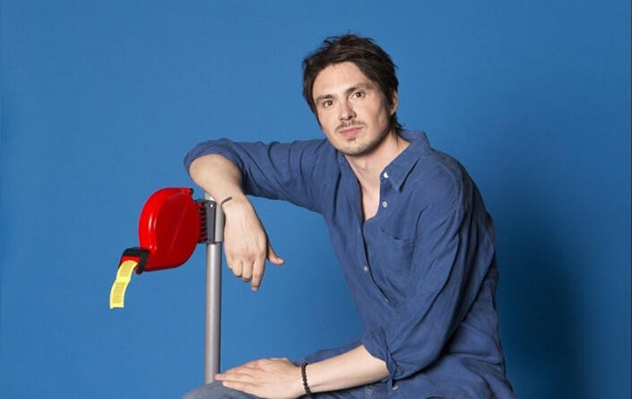 guillermo-guiz.jpg