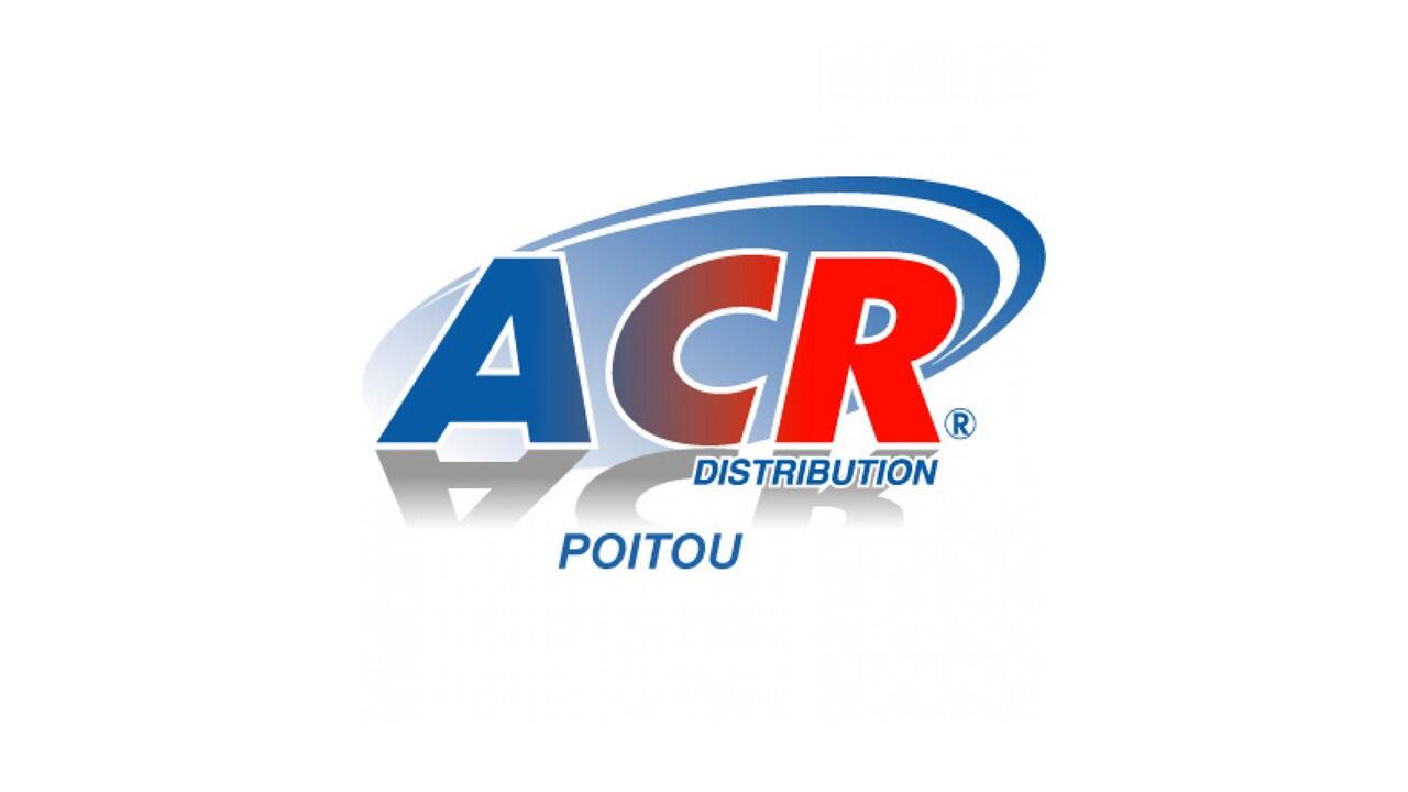 ACR DISTRIBUTION - LG.jpg