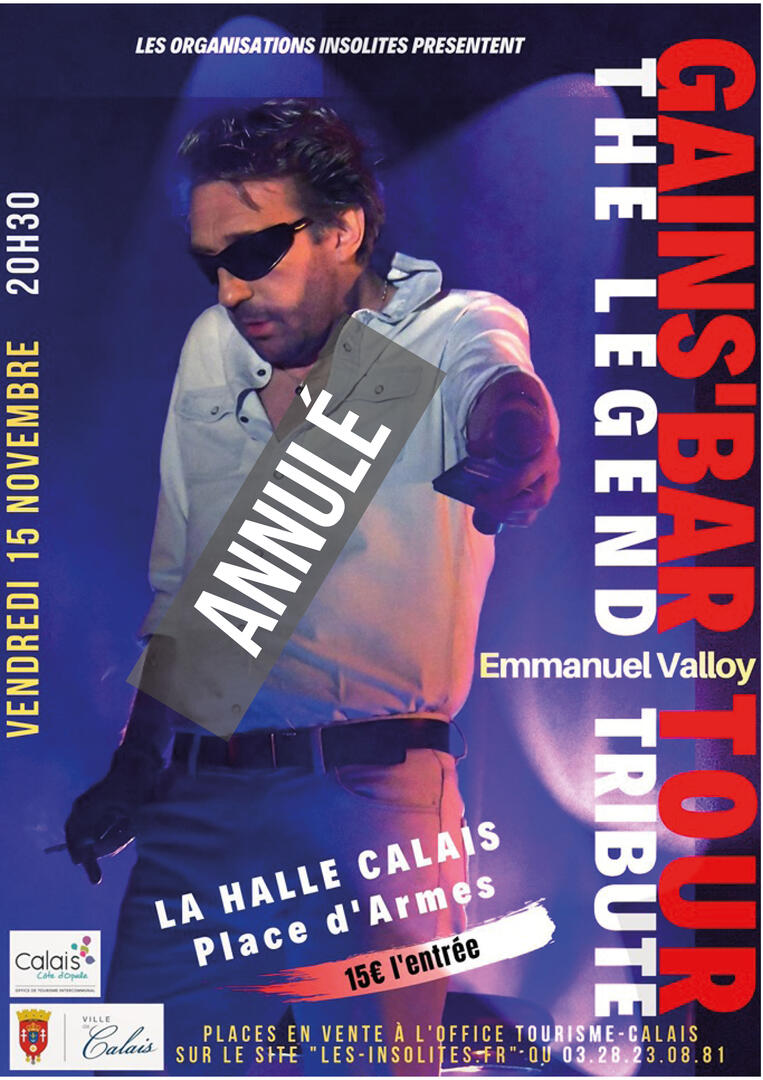 Sans titre-1.jpg