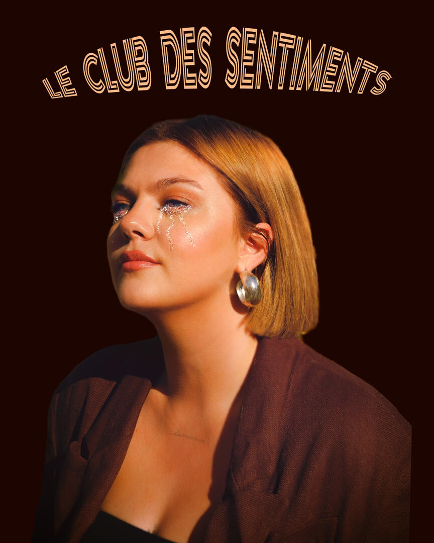 louane.jpg