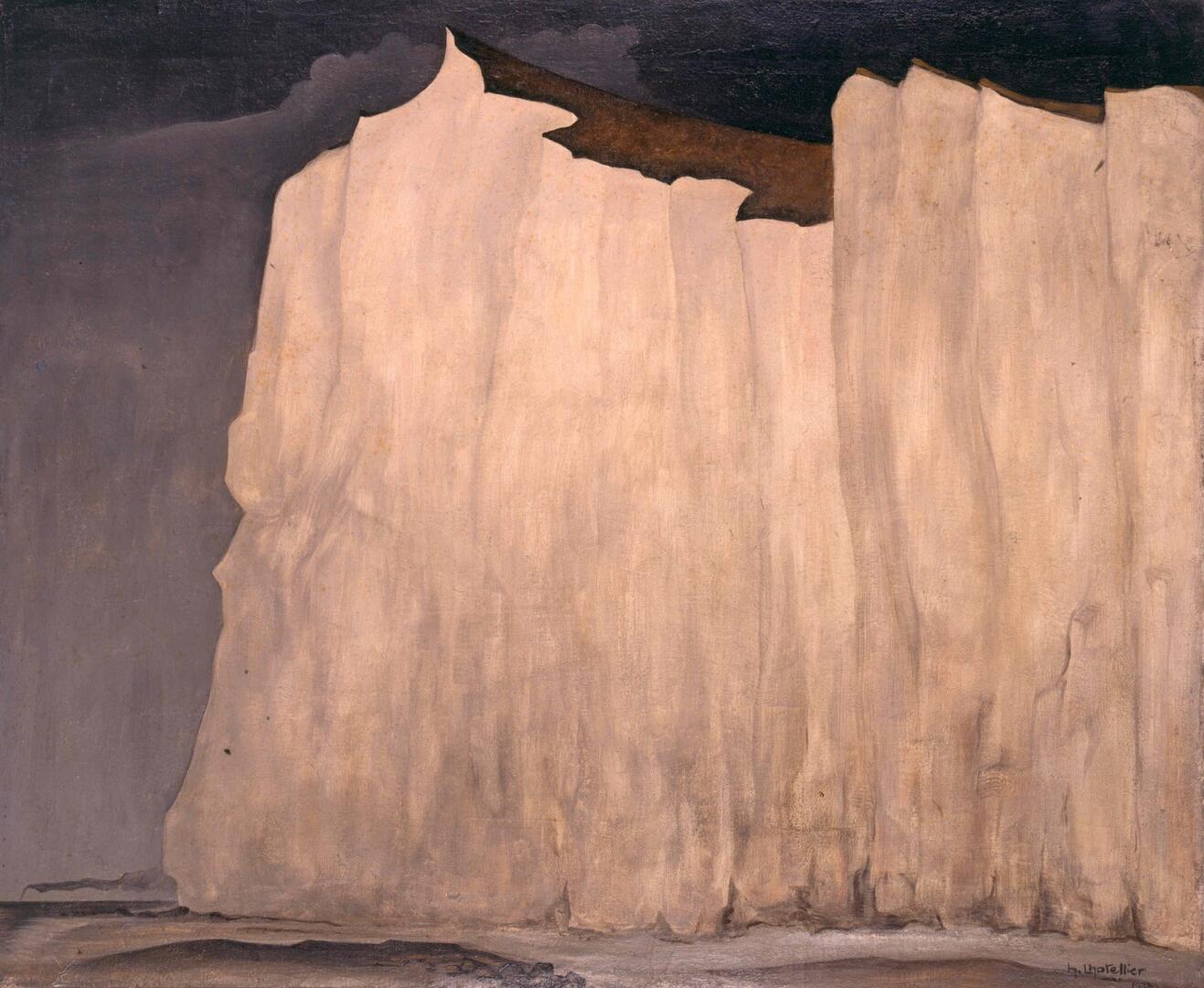 63fdfafb72e7e583294acba8_le_cap_blanc_nez réduite.jpg