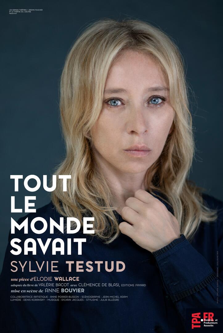 testud oui.jpg