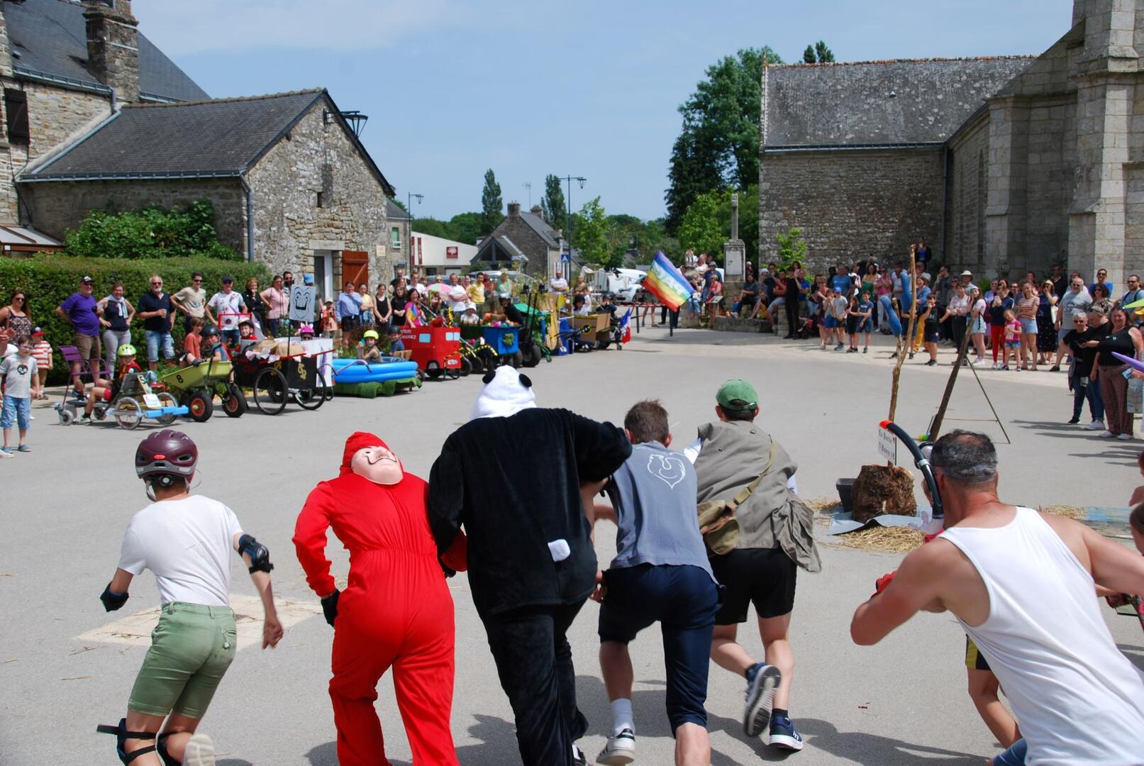 course draisienne LVC.jpg