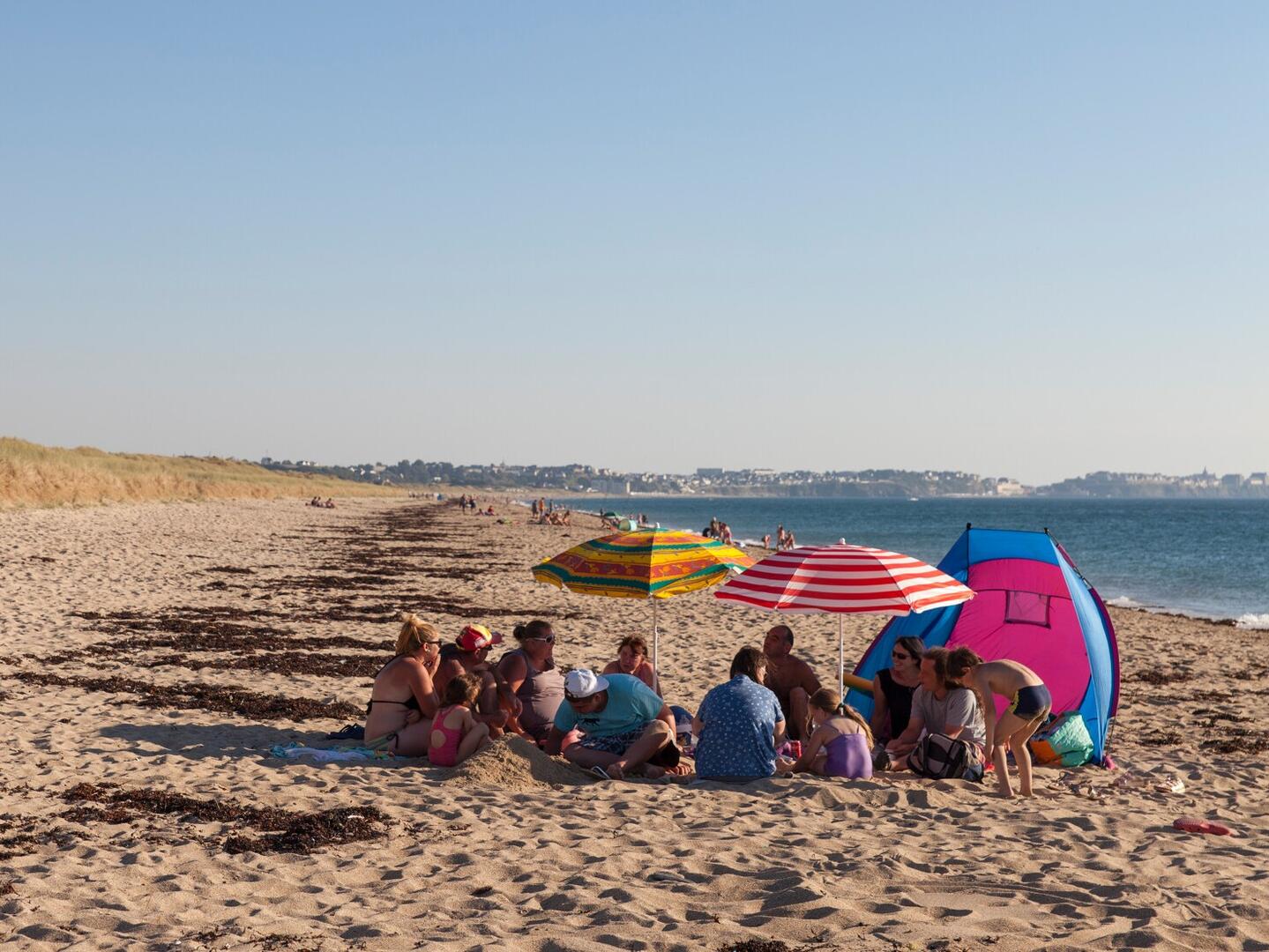 plage-coudeville-sur-mer-800x600px.jpg