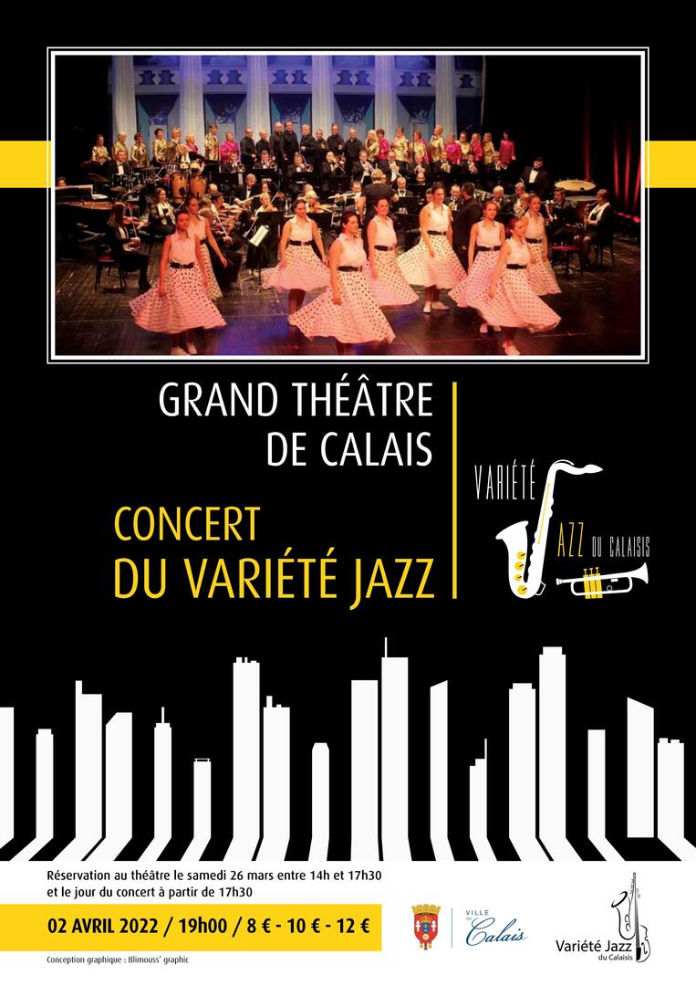 6228851f72e7e5bd6581c4ecConcertVarieteJazz.jpg