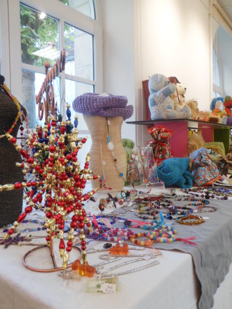Exposition_vente_Noel_ASAVIE_La_Roche_Posay (4).JPG