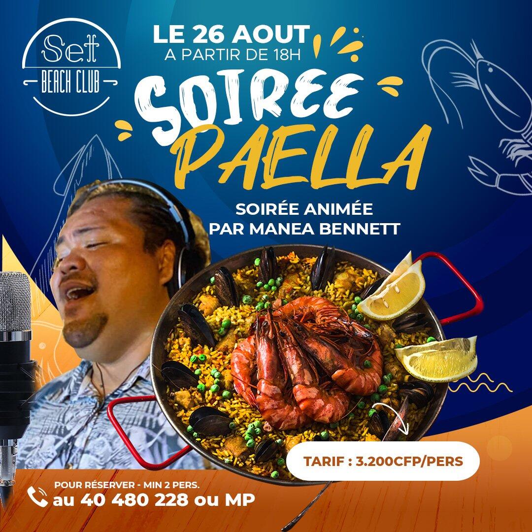 Visuel_Event_Soirée paella.jpg