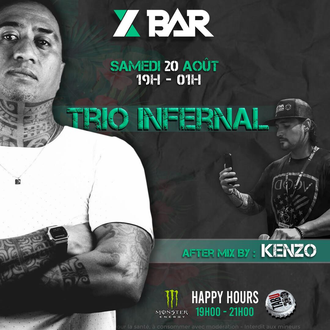 Visuel_Event_Concert Trio Infernal after mix by Kenzo.jpg