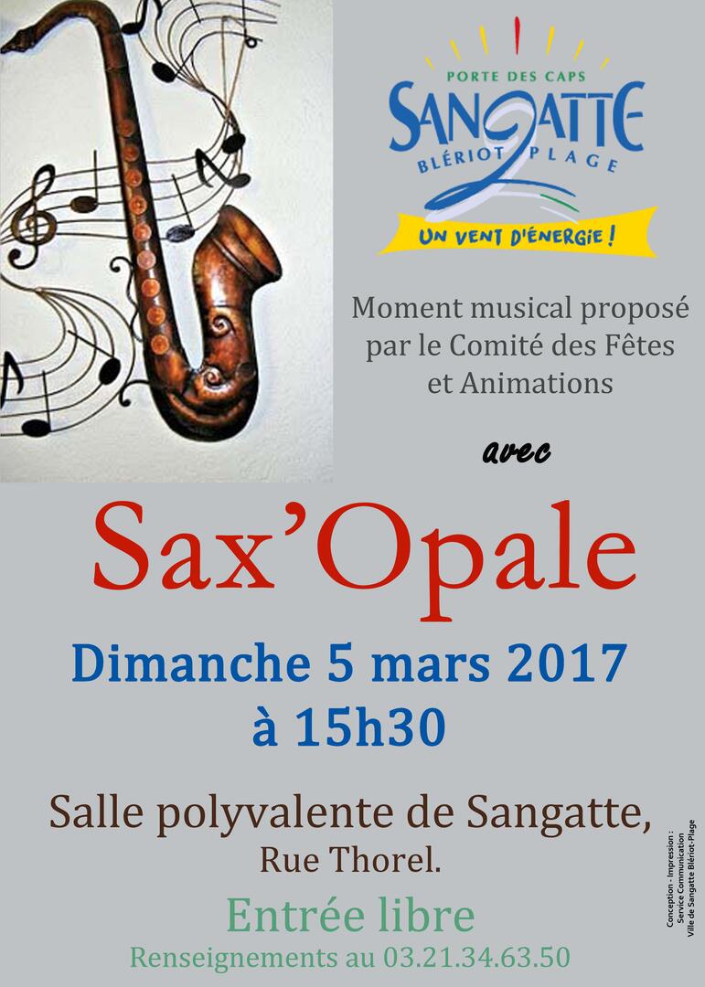 affiche saxopale-5mars.jpg