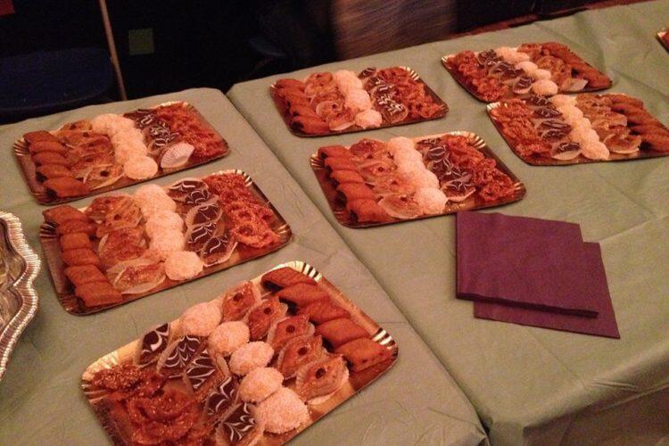 graine-de-partage.jpg