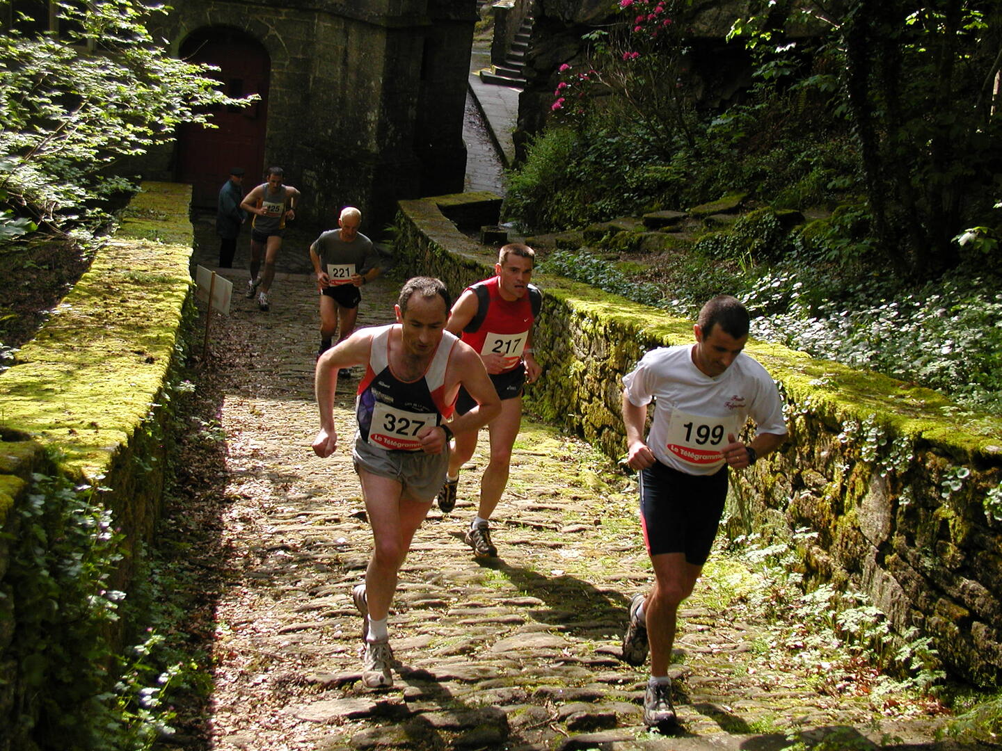 Trail_Chaos_Elle_LeFaouet.JPG
