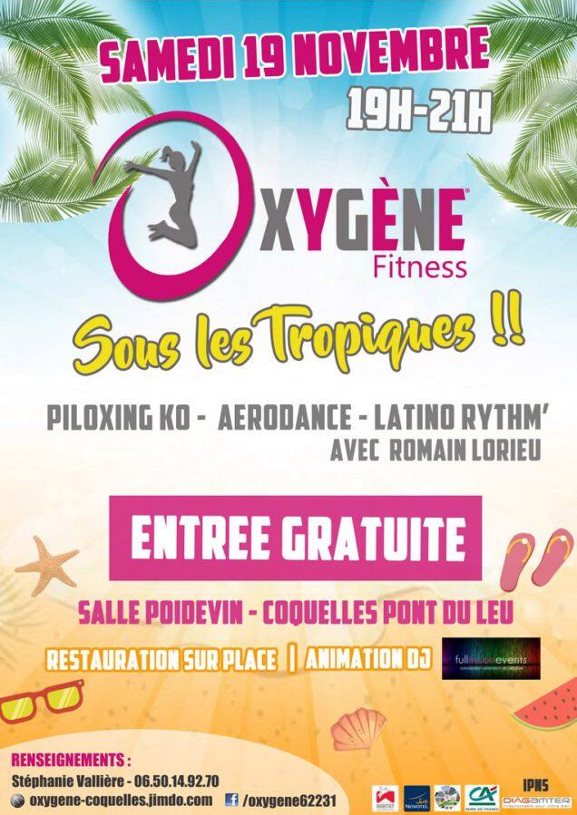 affiche-a4-Copier-636x899.jpg
