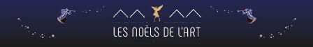 bandeau_noelarts.jpg